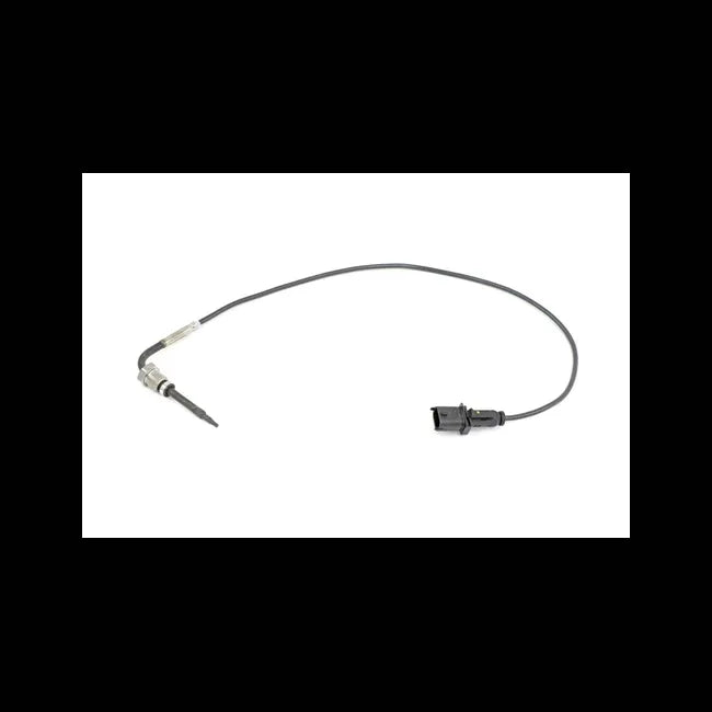 Exhaust Temp Sensor, 7246163
