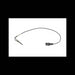 Exhaust Temp Sensor, 7246163