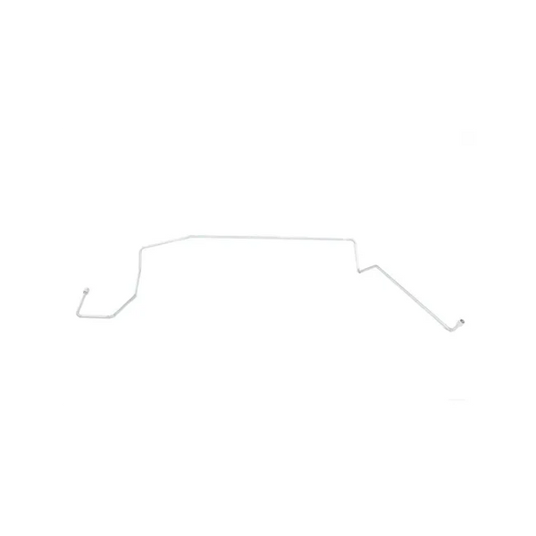 Bobcat 7246226 Hydraulic Tubeline