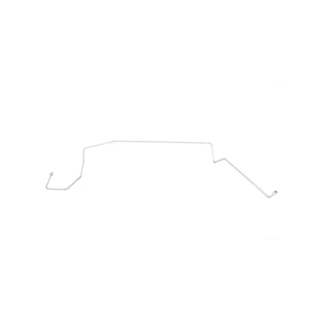Bobcat 7246226 Hydraulic Tubeline