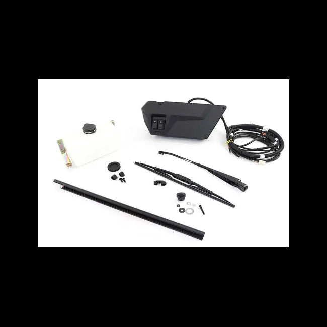 Window Wiper and Washer Kit, 7246233