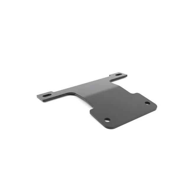 Bobcat 7246260 Step Brace