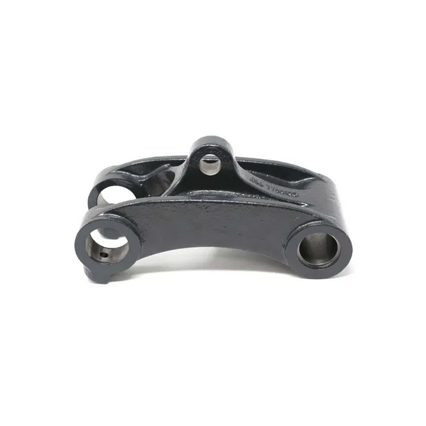 Bobcat 7246265 Bucket Link