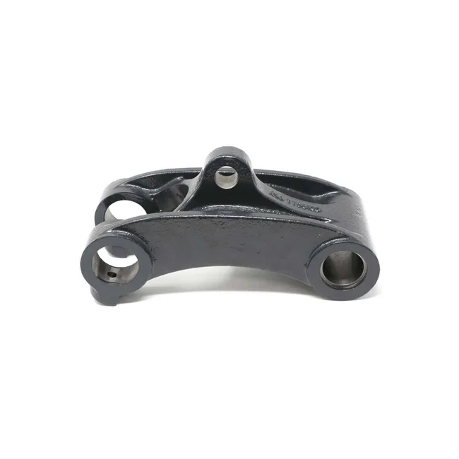 Bobcat 7246265 Bucket Link
