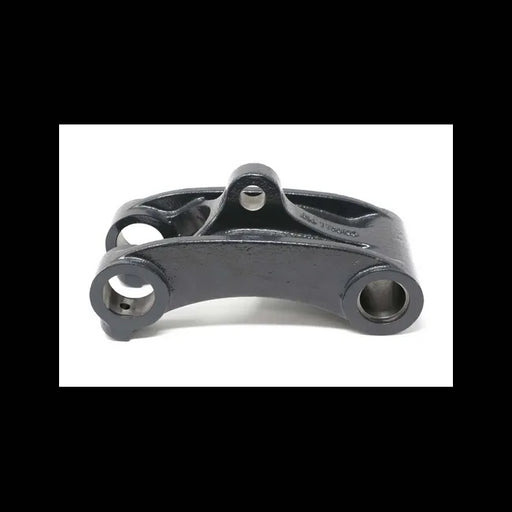 Bucket Link, 7246265