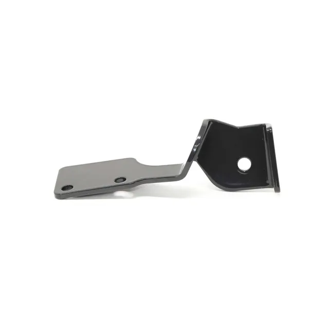 Bobcat 7246441 Plate