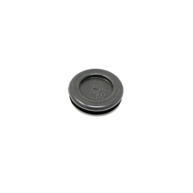 Bobcat 7246445 Grommet For VersaHandler Telehandlers