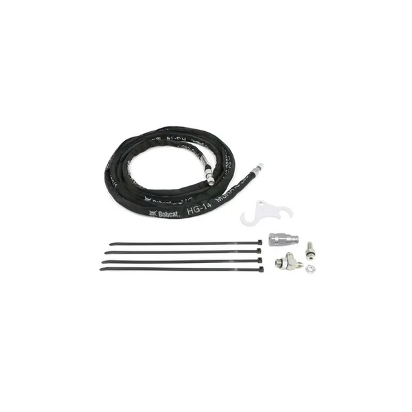 Bobcat 7246494 Hydraulic Case Drain Kit