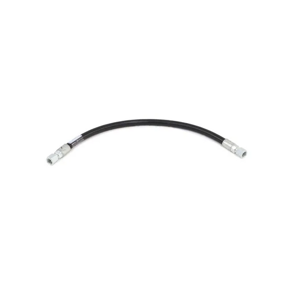 Bobcat 7246497 Hydraulic Hose