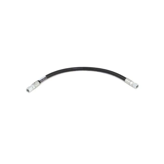 Bobcat 7246497 Hydraulic Hose
