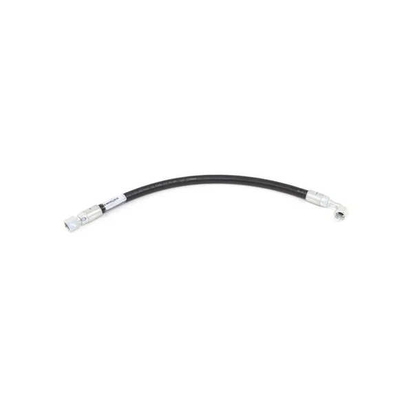 Bobcat 7246498 Hydraulic Hose For Loaders