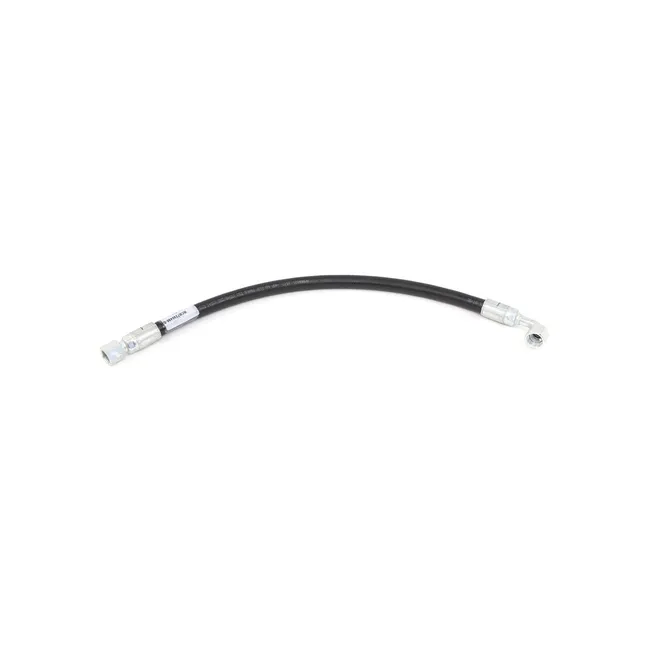 Bobcat 7246498 Hydraulic Hose For Loaders
