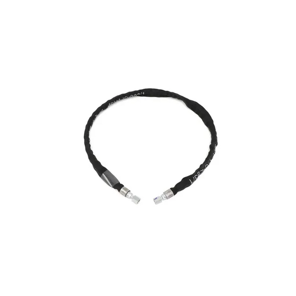 Bobcat 7246558 Hydraulic Hose for Excavators