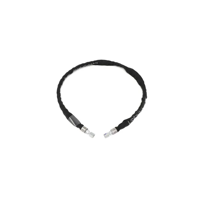 Bobcat 7246558 Hydraulic Hose for Excavators