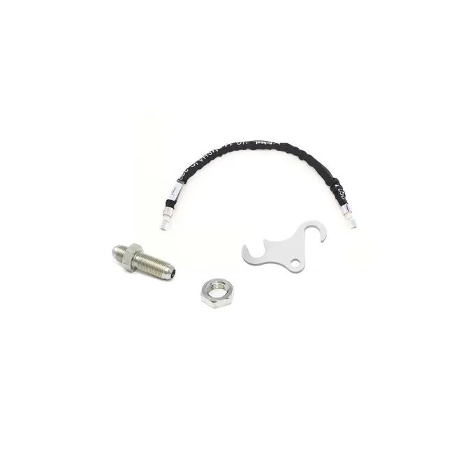 Bobcat 7246562 Kit Case Drain