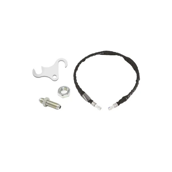 Bobcat 7246567 Hydraulic Drain Case Kit For Excavators