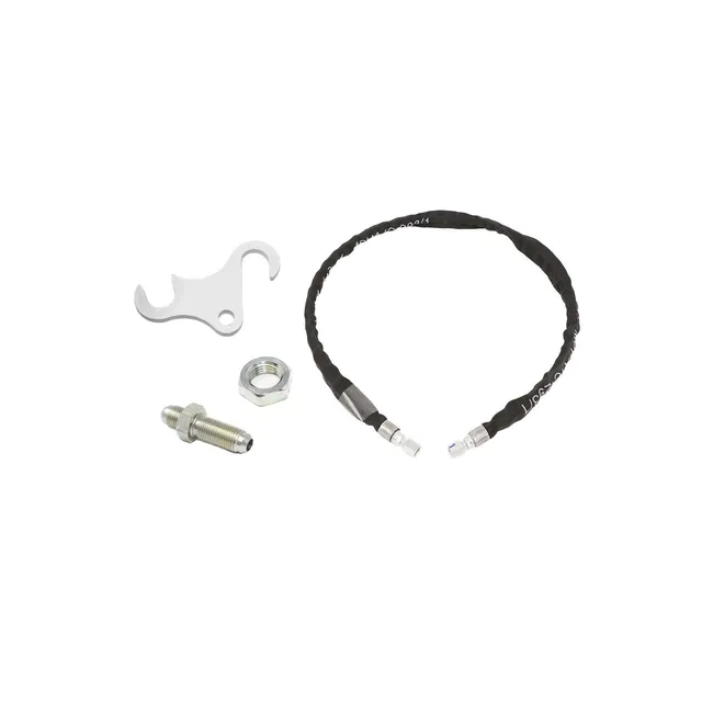Bobcat 7246567 Hydraulic Drain Case Kit For Excavators
