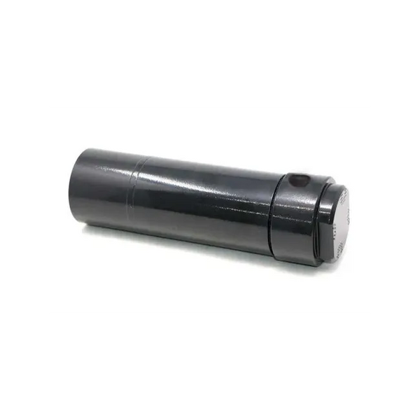 Bobcat 7246605 Track Loader Grease Cylinder Tube