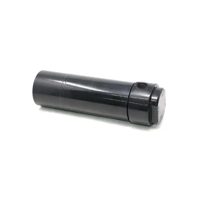 Bobcat 7246605 Track Loader Grease Cylinder Tube