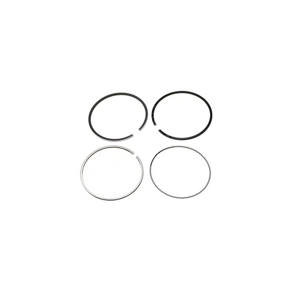 Bobcat 7246751 Piston Ring