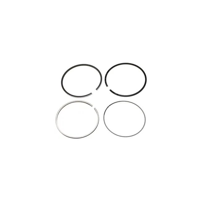 Bobcat 7246751 Piston Ring