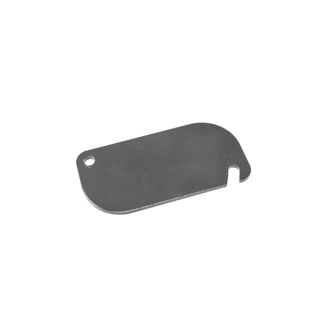 Bobcat 7246880 Access Cover for Track Skid Steers