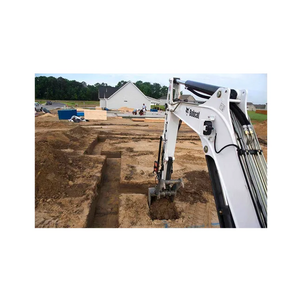 Bobcat 7246893 Depth Check Kit for Excavators