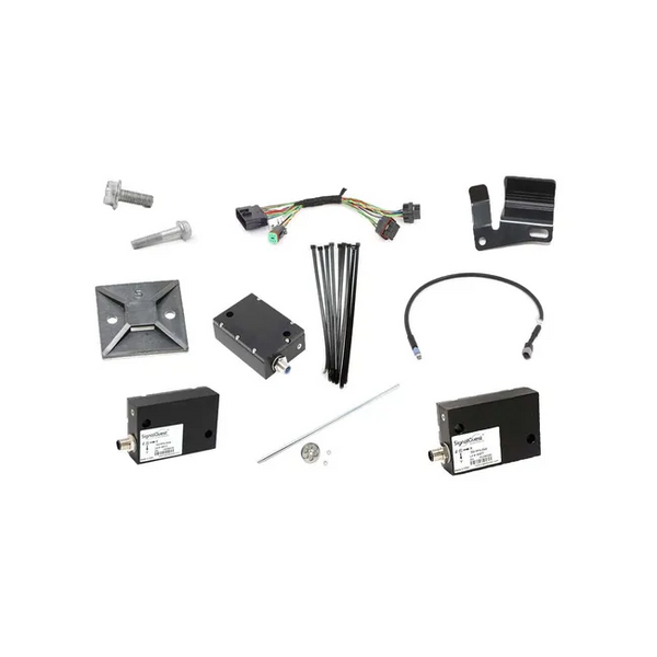 Bobcat 7246894 Depth Check Kit for Excavators