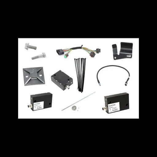 Depth Check Kit for Excavators, 7246894