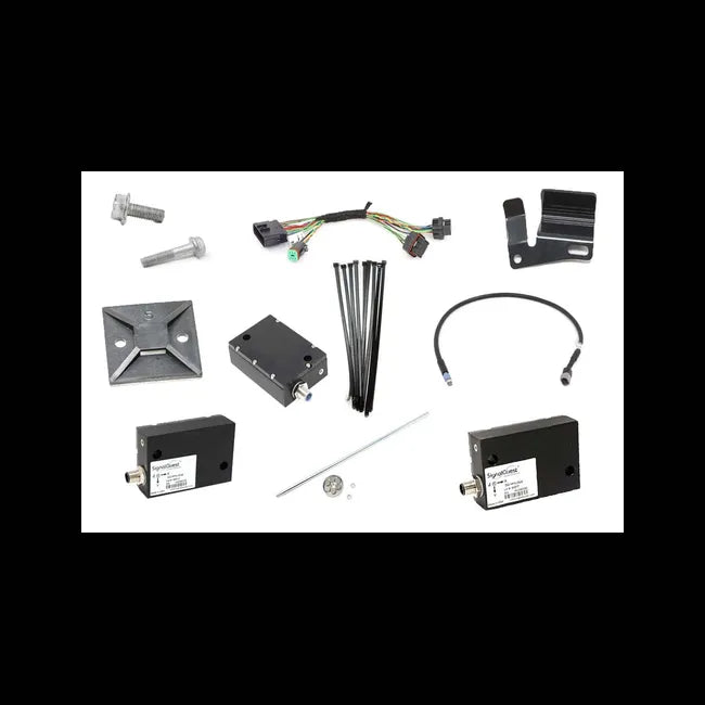 Depth Check Kit for Excavators, 7246894