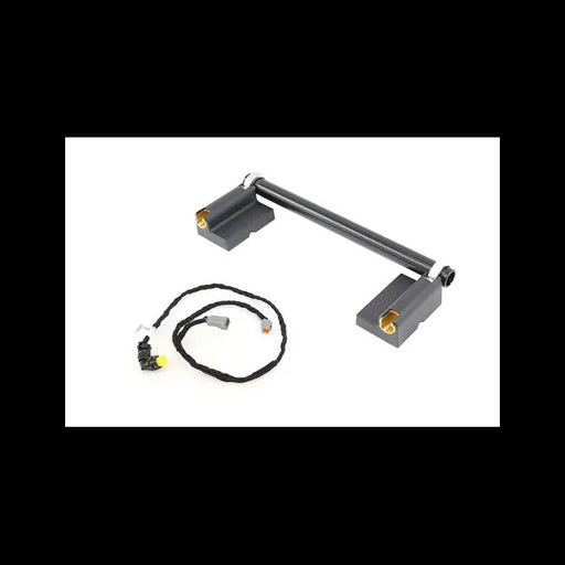 Mounting Kit for Excavators, 7246898