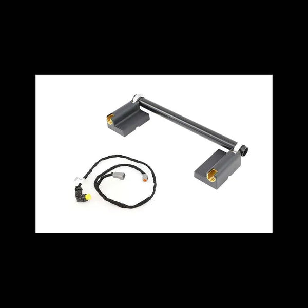 Bobcat 7246898 Mounting Kit for Excavators