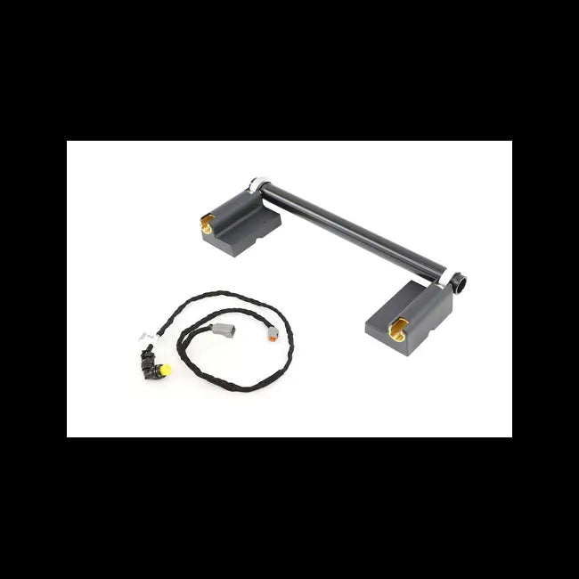 Bobcat 7246898 Mounting Kit for Excavators