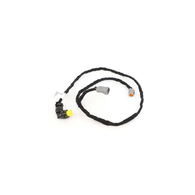 Bobcat 7246903 BLR2 Laser Receiver Harness