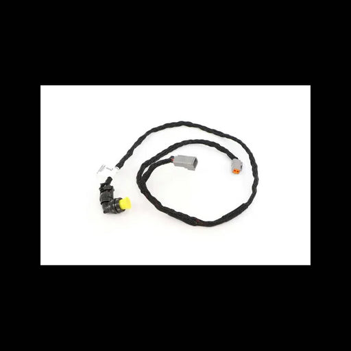 BLR2 Laser Receiver Harness, 7246903