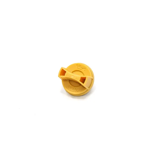 Bobcat 7247125 Cap