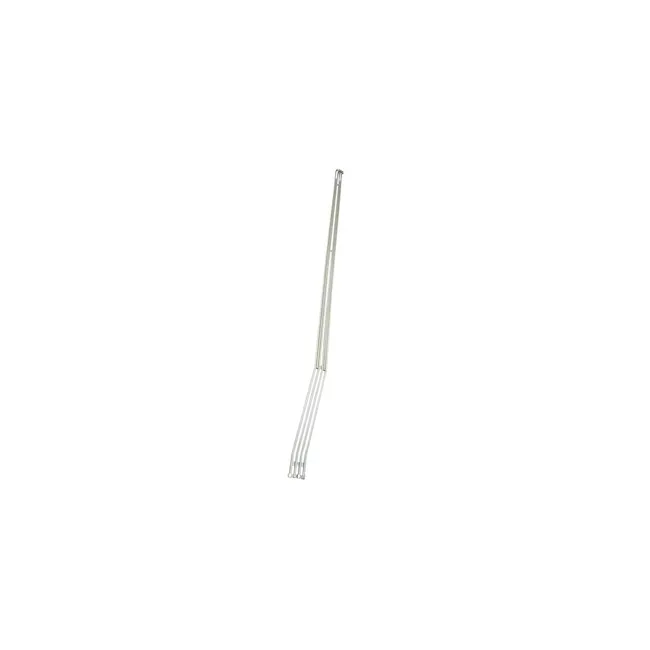 Bobcat 7247207 Tubeline for VersaHandler Telehandlers