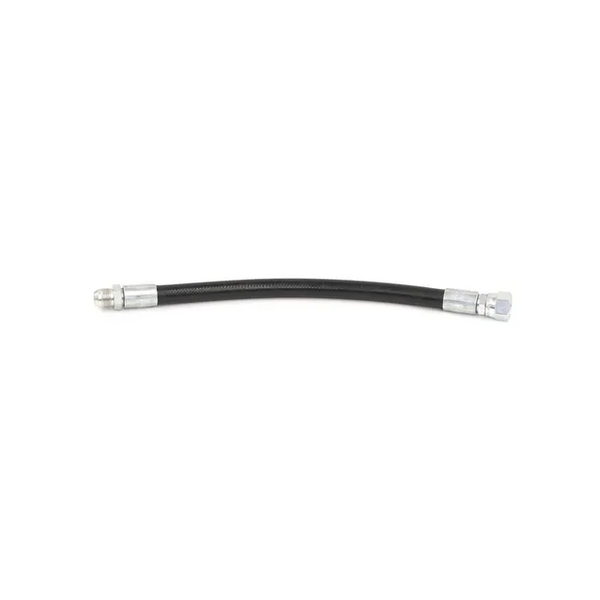 Bobcat 7247212 Hydraulic Hose Assembly for VersaHandler Telehandlers