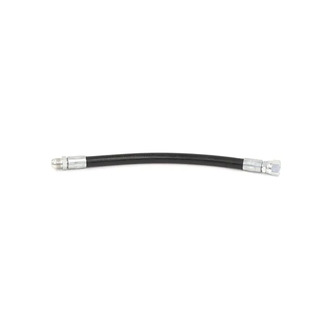 Bobcat 7247212 Hydraulic Hose Assembly for VersaHandler Telehandlers