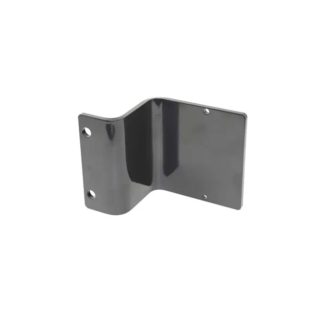 Bobcat 7247213 Support Bracket for VersaHandler Telehandlers