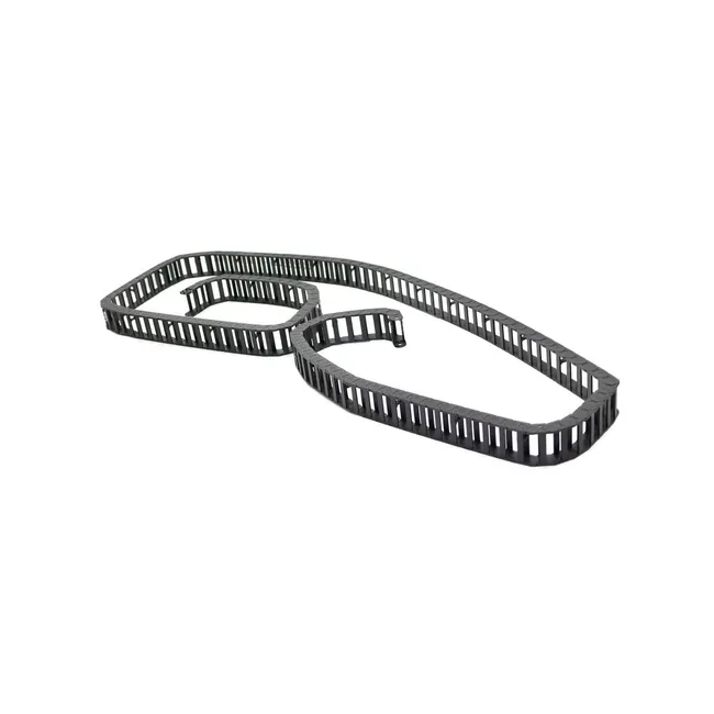 Bobcat 7247277 Drive Chain