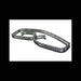 Drive Chain, 7247277