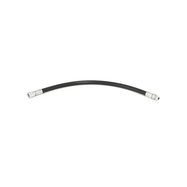 Bobcat 7247278 Hydraulic Hose