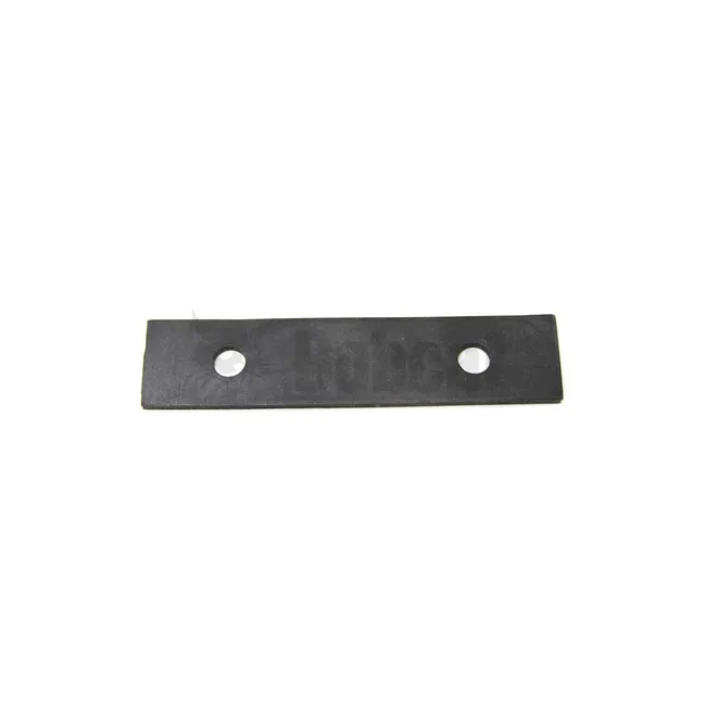 Bobcat 7247290 Bolt Retainer