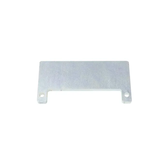 Bobcat 7247293 Mounting Plate For VersaHandler Telehandlers