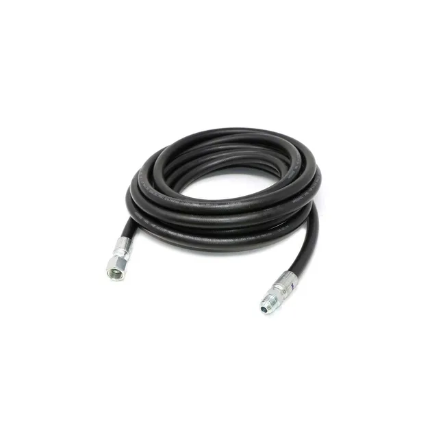 Bobcat 7247304 Hydraulic Hose for VersaHandlers