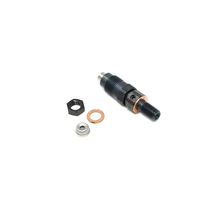 Bobcat 7247374 Nozzle Holder Kit