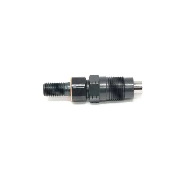 Bobcat 7247375 Engine Holder for Mini Track Loaders