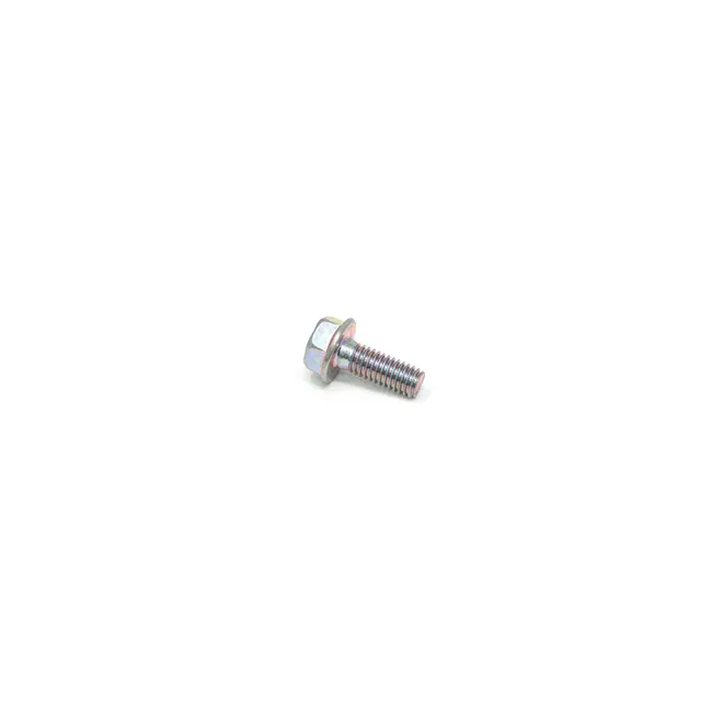 Bobcat 7247378 Bolt