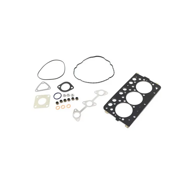 Bobcat 7247380 Upper Gasket Kit